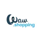 WAW Shopping iOS Icon