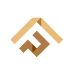 FONSECA PORTO iOS Icon