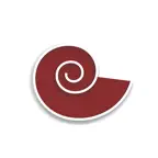 JM PROPERTY iOS Icon
