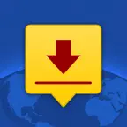 DS - Legacy iOS Icon