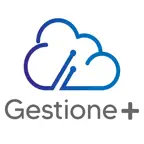 GESTIONE+ Icon