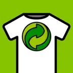 Cassonetti.eu iOS Icon