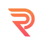 轻松阅读 - RSS订阅与AI整理 Icon