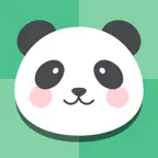 Animal Sounds & Funny Noises Icon