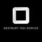 Westbury Taxi Services iOS Icon