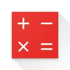 La Diaria App Icon