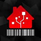 PocketScan V2 iOS Icon