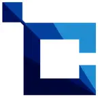 CodexConnect iOS Icon