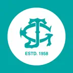 Jullundur Gymkhana Club iOS Icon