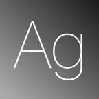 SilverBug iOS Icon
