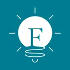 Fleer's Conceptual PlayWorlds iOS Icon