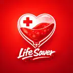 Ayodonor icon