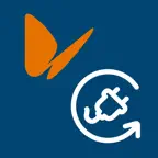 easyRecarga iOS Icon
