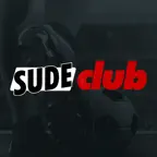 SUDEclub iOS Icon