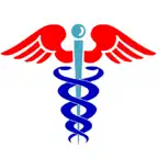 Arogyam iOS Icon