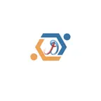 ADC Employee iOS Icon