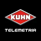 KUHN TELEMETRIA iOS Icon