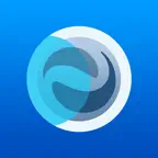 Infinity zApps 4.0 iOS Icon