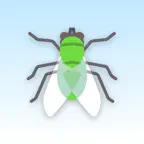Bugs Matter iOS Icon