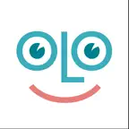Skolon icon
