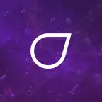 FluidState Icon