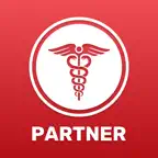 MediTag Partner iOS Icon