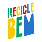 Recicle Bem iOS Icon