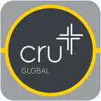 Cru Global Connection iOS Icon