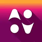 Kurúah iOS Icon