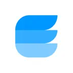 Enrollsy Icon