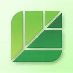 Capillary Training iOS Icon