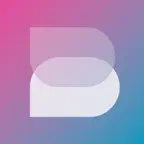 Brane - Find Your People Icon