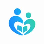 Tayori タヨリ iOS Icon