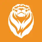 LiveAndDare Meditation Course iOS Icon