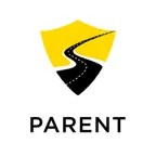 SafeBus Parents: Bus Tracking iOS Icon
