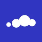 오륙도페이 iOS Icon