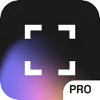 Shotgun Scan iOS Icon