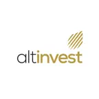 Altinvest iOS Icon