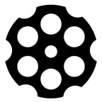 Pistol Database iOS Icon