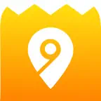 Grocery List: Smart Shopping iOS Icon