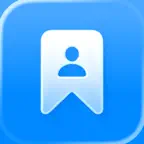 My Clients: Appointment Book icon