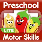 Dexteria Jr. - Starter Pack iOS Icon
