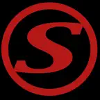 SafeID Programmer iOS Icon