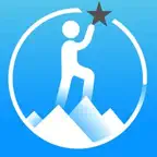 NailsTech iOS Icon