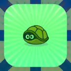 Shell Shockers iOS Icon