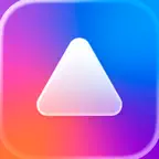 Zeitgeist icon