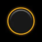 Songen: Create Music & Beats Icon