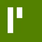 ProMaster Master-Keying Mobile iOS Icon