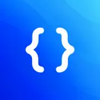 JSON Tools: Viewer & Formatter icon