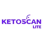 KETOSCAN LITE iOS Icon